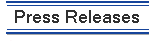 Press Releases