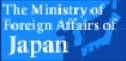 Ministry of Foreign Affairs