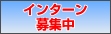 インターン募集