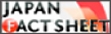 Japan Fact Sheet