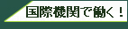 インターン募集中