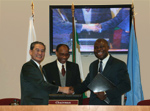 African-Union-Handshake