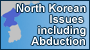 North Korean Issues including Abduction