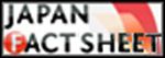 Japan Fact Sheet