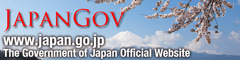 Japan Gov
