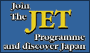 JET Program