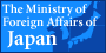 Ministry of Foreign Affairs