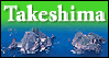 Takeshima