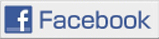 UN facebook