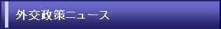 国連　重要外交課題