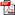 Description: PDF